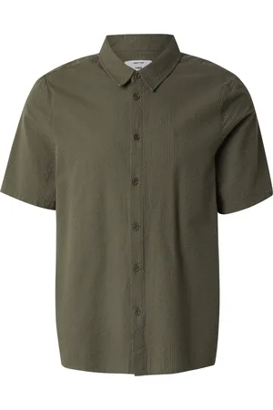 DAN FOX APPAREL Hemd