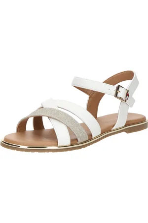 Tommy Hilfiger Sandale