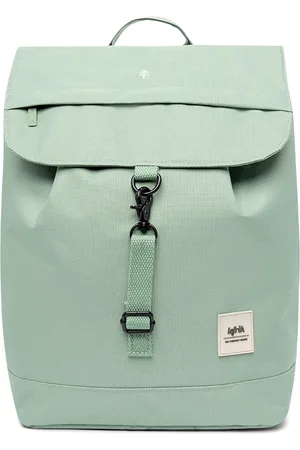 Lefrik Rucksack 