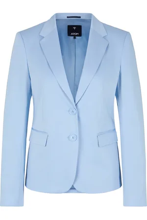 JOOP! Blazer 