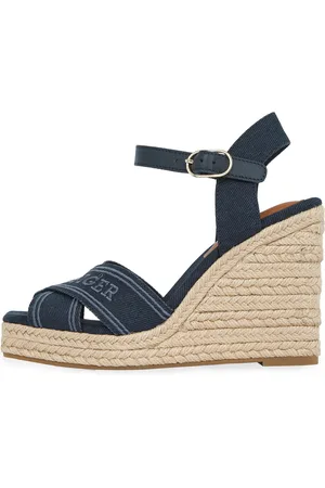 Tommy Hilfiger Sandale