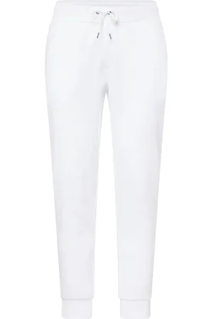 Ralph Lauren Hose