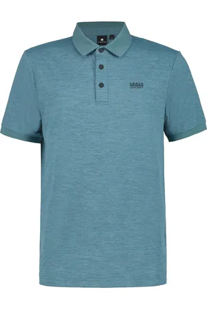 Luhta Funktionsshirt 