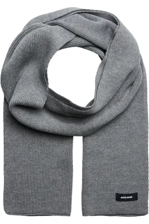 JACK & JONES Schal 