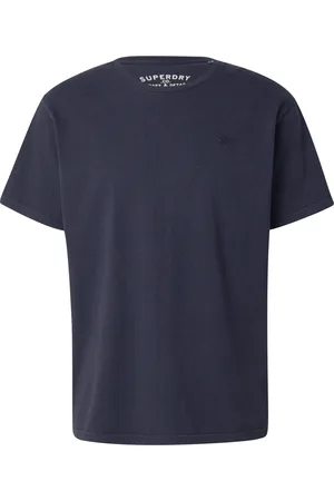 Superdry T-Shirt 
