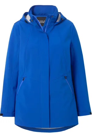 Ulla Popken Jacke