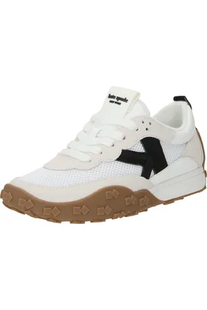 Kate Spade Sneaker