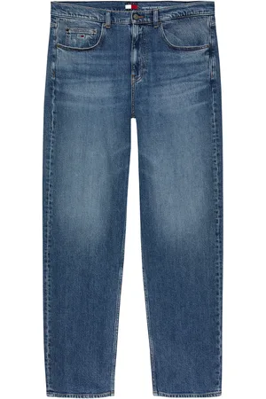 Tommy Hilfiger Jeans 