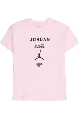 Jordan T-Shirt