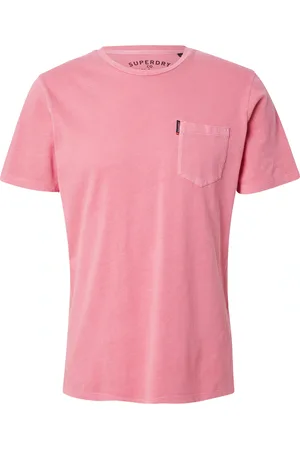 Superdry T-Shirt 