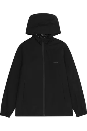 JACK & JONES Jacke 