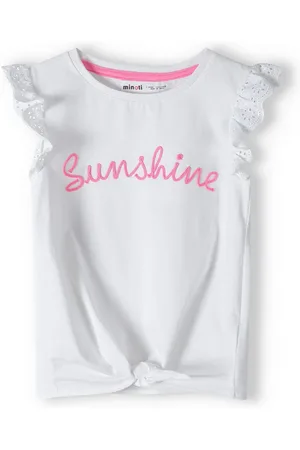 Minoti Shirt