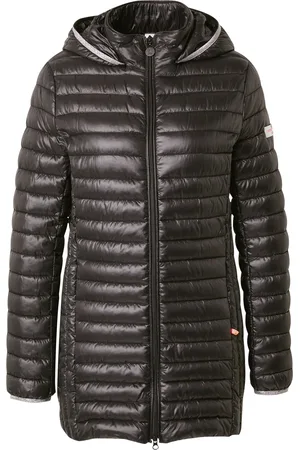 Frieda & Freddies Jacke