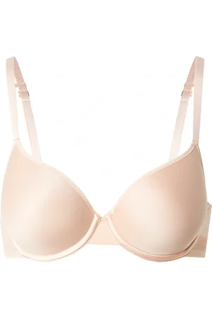 Chantelle BH 
