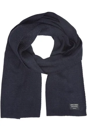 JACK & JONES Schal 