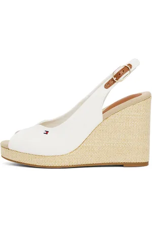 Tommy Hilfiger Sandale