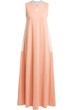 adidas Kleid 