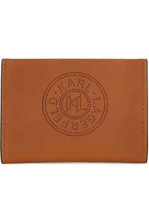 Karl Lagerfeld Kartenetui