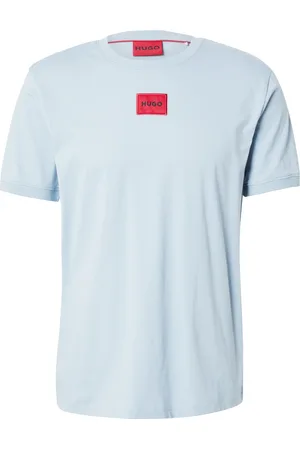 HUGO BOSS T-Shirt 