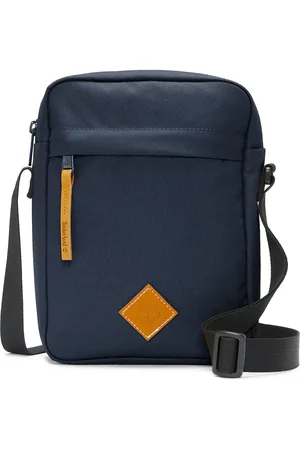 Timberland Umhängetasche