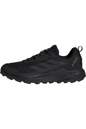 adidas Halbschuh 