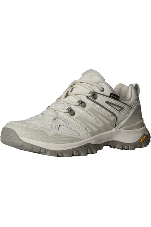 The North Face Halbschuh