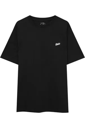 Pull&Bear T-Shirt