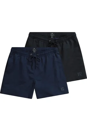JP 1880 Badehose