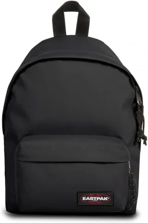 Eastpak Rucksack 