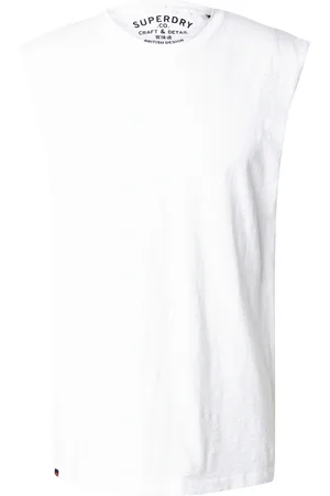 Superdry Top