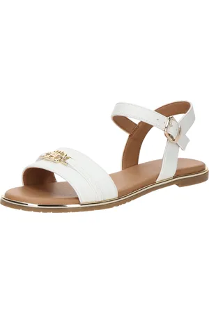 Tommy Hilfiger Sandale