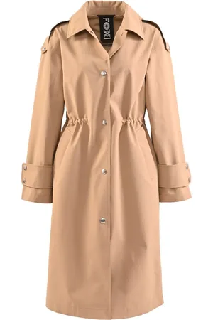 Fuchs Schmitt Trenchcoat