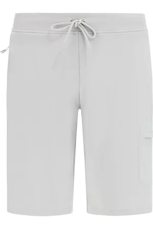 Boggi Milano Shorts 