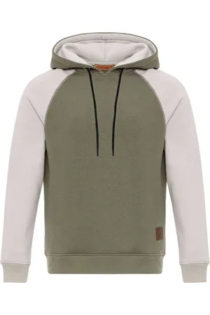 Cool Hill Sweatshirt