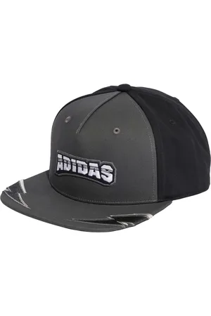 adidas Cap 