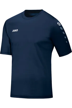 Jako Trikot 