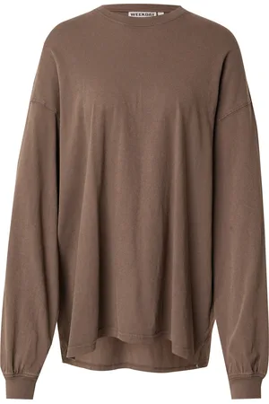 Weekday Shirt 