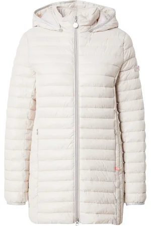 Frieda & Freddies Jacke