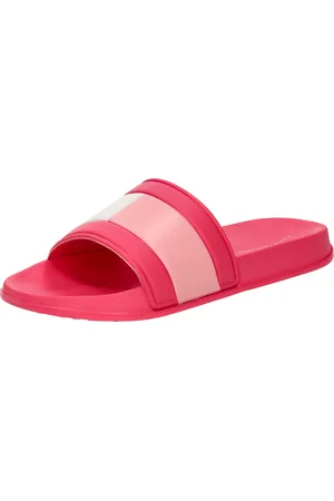 Tommy Hilfiger Pantolette