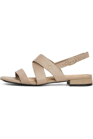 Tommy Hilfiger Sandale