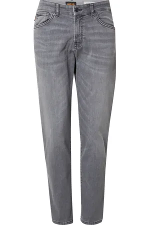 HUGO BOSS Jeans 