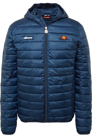 Ellesse Jacke 