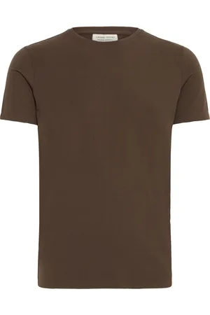 Casual Friday T-Shirt 