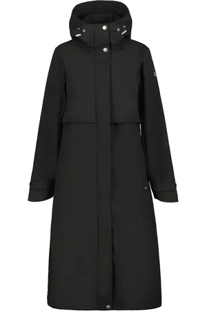 Luhta Jacke 