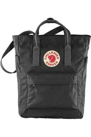 Fjällräven Rucksack 