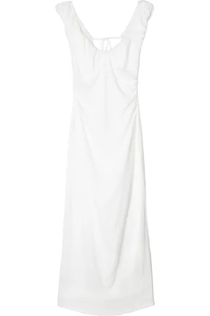 Bershka Kleid