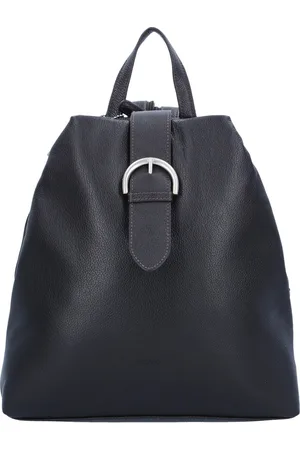 Picard Lederrucksack 
