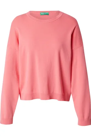 Benetton Pullover
