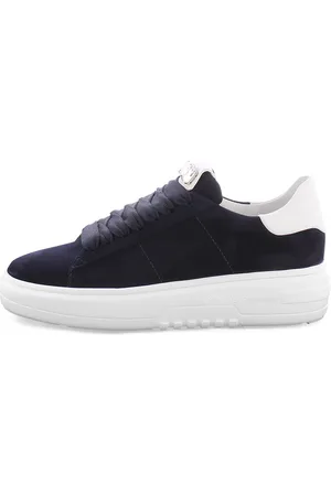 Kennel & Schmenger Sneaker 