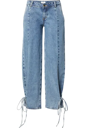 Hoermanseder x About You Jeans (OCS)